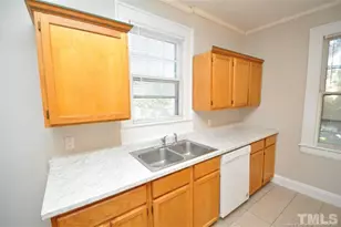 1425 Wake Forest Rd, Raleigh, NC 27604 - Photo 11
