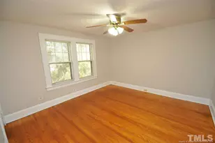 1425 Wake Forest Rd, Raleigh, NC 27604 - Photo 21