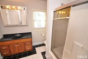 1425 Wake Forest Rd, Raleigh, NC 27604 - Photo 15