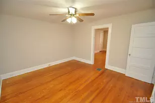 1425 Wake Forest Rd, Raleigh, NC 27604 - Photo 23
