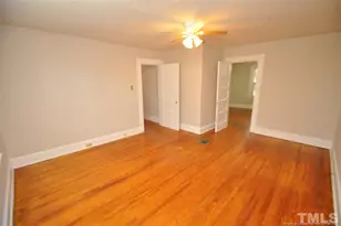 1425 Wake Forest Rd, Raleigh, NC 27604 - Photo 25