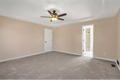 24 Polk Street, Spring Lake, NC 28390 - Photo 21