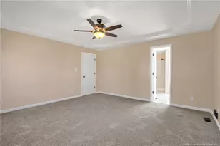 24 Polk St, Spring Lake, NC 28390 - Photo 21