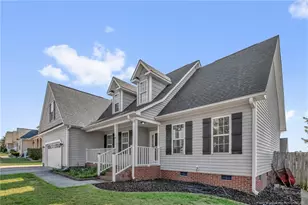 24 Polk St, Spring Lake, NC 28390 - Photo 3