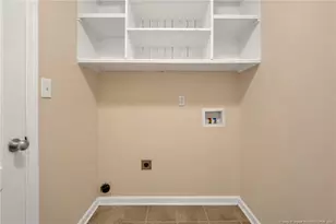24 Polk St, Spring Lake, NC 28390 - Photo 19