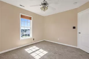 24 Polk St, Spring Lake, NC 28390 - Photo 31