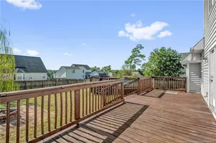24 Polk St, Spring Lake, NC 28390 - Photo 33