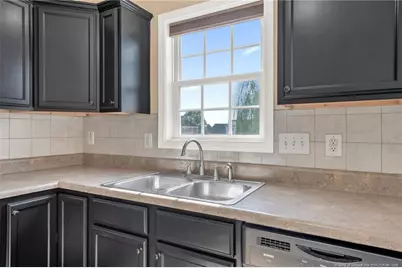 24 Polk Street, Spring Lake, NC 28390 - Photo 15