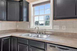 24 Polk St, Spring Lake, NC 28390 - Photo 15