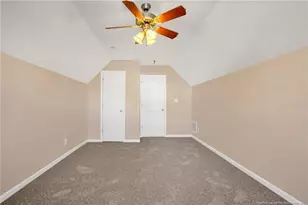 24 Polk St, Spring Lake, NC 28390 - Photo 27