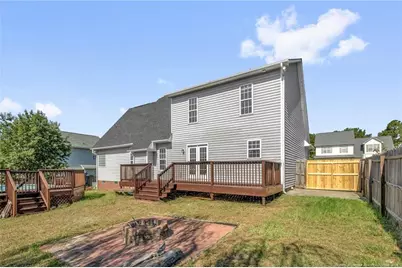24 Polk Street, Spring Lake, NC 28390 - Photo 37