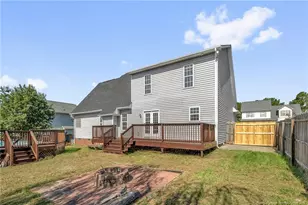 24 Polk St, Spring Lake, NC 28390 - Photo 37