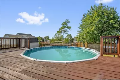 24 Polk Street, Spring Lake, NC 28390 - Photo 39