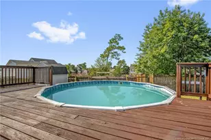 24 Polk St, Spring Lake, NC 28390 - Photo 39