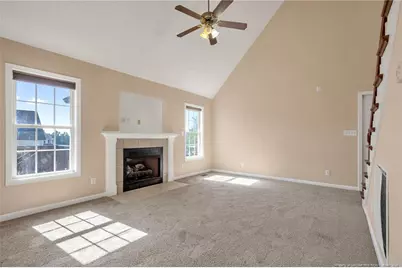 24 Polk Street, Spring Lake, NC 28390 - Photo 7