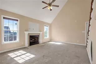 24 Polk St, Spring Lake, NC 28390 - Photo 7