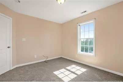 24 Polk Street, Spring Lake, NC 28390 - Photo 29