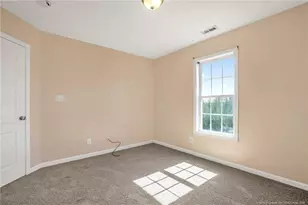24 Polk St, Spring Lake, NC 28390 - Photo 29