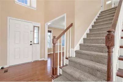 24 Polk Street, Spring Lake, NC 28390 - Photo 11