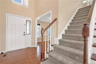 24 Polk St, Spring Lake, NC 28390 - Photo 11