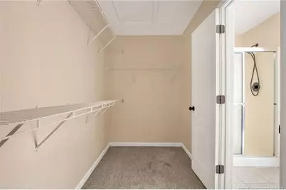 24 Polk Street, Spring Lake, NC 28390 - Photo 23