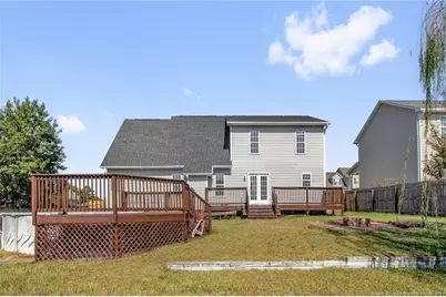 24 Polk Street, Spring Lake, NC 28390 - Photo 35