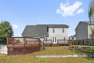 24 Polk St, Spring Lake, NC 28390 - Photo 35