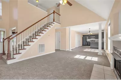 24 Polk Street, Spring Lake, NC 28390 - Photo 9