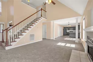 24 Polk St, Spring Lake, NC 28390 - Photo 9