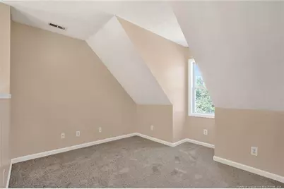 24 Polk Street, Spring Lake, NC 28390 - Photo 25