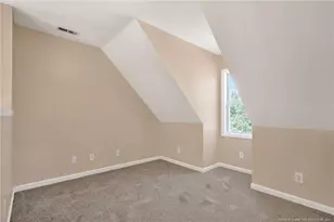 24 Polk St, Spring Lake, NC 28390 - Photo 25