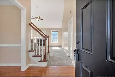 24 Polk Street, Spring Lake, NC 28390 - Photo 5
