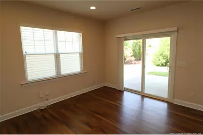 1065 Canyon Shadows Court, Cary, NC 27519 - Photo 5