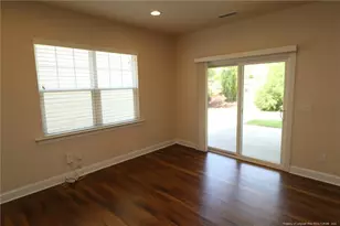 1065 Canyon Shadows Ct, Cary, NC 27519 - Photo 5
