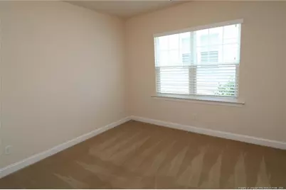 1065 Canyon Shadows Court, Cary, NC 27519 - Photo 19