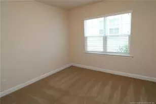 1065 Canyon Shadows Ct, Cary, NC 27519 - Photo 19