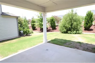 1065 Canyon Shadows Court, Cary, NC 27519 - Photo 43