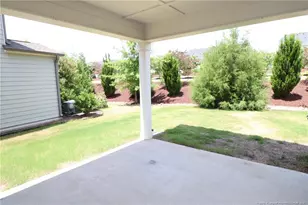 1065 Canyon Shadows Ct, Cary, NC 27519 - Photo 43