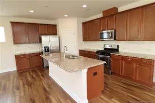 1065 Canyon Shadows Ct, Cary, NC 27519 - Photo 7