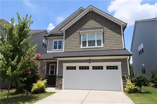 1065 Canyon Shadows Ct, Cary, NC 27519 - Photo 1