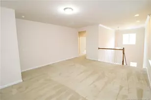 1065 Canyon Shadows Ct, Cary, NC 27519 - Photo 25