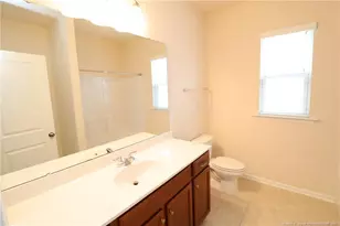 1065 Canyon Shadows Ct, Cary, NC 27519 - Photo 39