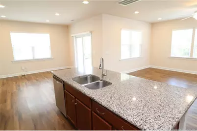 1065 Canyon Shadows Court, Cary, NC 27519 - Photo 11