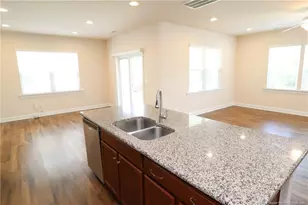 1065 Canyon Shadows Ct, Cary, NC 27519 - Photo 11