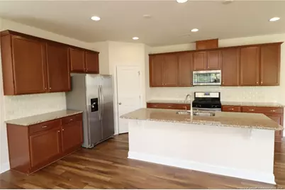 1065 Canyon Shadows Court, Cary, NC 27519 - Photo 13