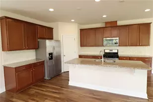 1065 Canyon Shadows Ct, Cary, NC 27519 - Photo 13