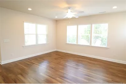 1065 Canyon Shadows Court, Cary, NC 27519 - Photo 15