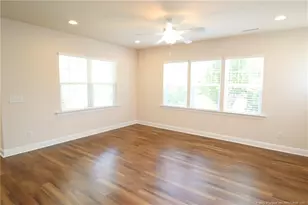 1065 Canyon Shadows Ct, Cary, NC 27519 - Photo 15