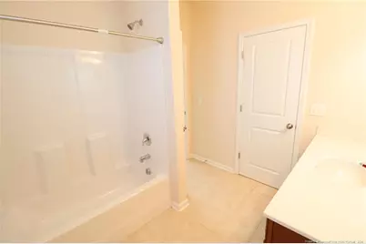 1065 Canyon Shadows Court, Cary, NC 27519 - Photo 41