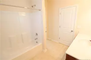 1065 Canyon Shadows Ct, Cary, NC 27519 - Photo 41